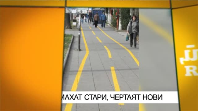 В четвъртък в "Здравей, България" очаквайте