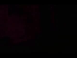Ето Какво Трябва Да Направите На Жена Си!