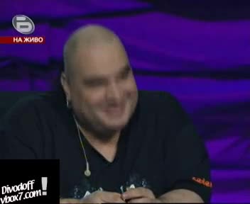 Music idol 3 - Излагациите Марин и Мустафа пеят и получават новата си задача