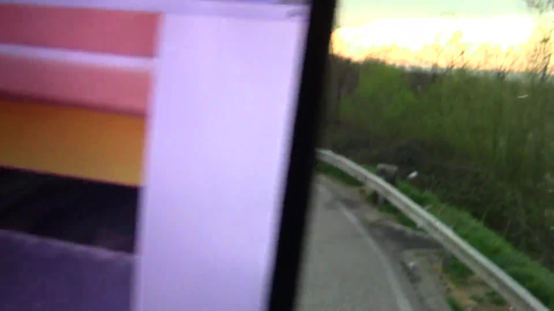 Не му видях помпатано му видях маркуча