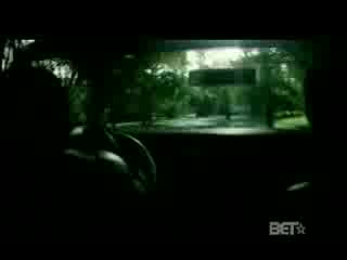 Lil Wayne Ft. Birdman - Stuntin Like My Daddy