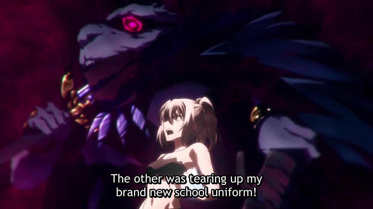 Taboo Tattoo - 03 