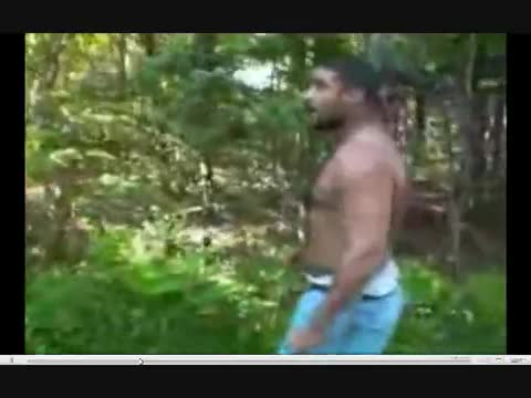 Улични Боеве Компилация 
