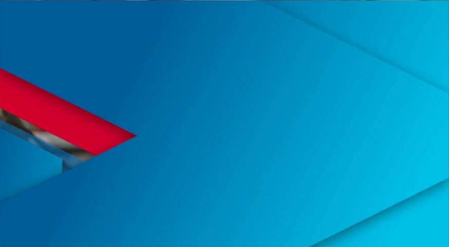 Новините на Нова – обедна емисия на 1 април