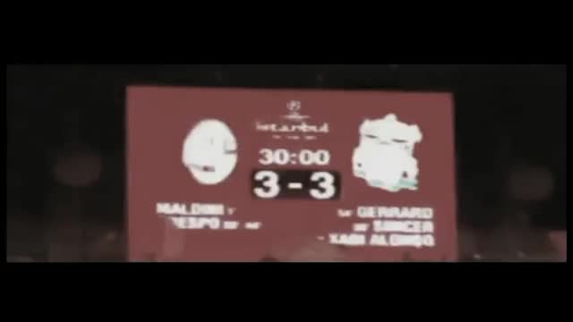Защо хората обичат футбола!