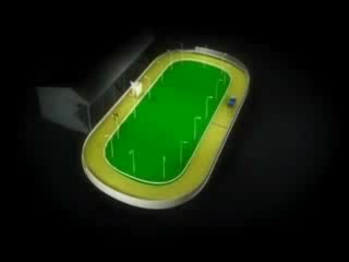 Куче Срещу Кола (мазда)