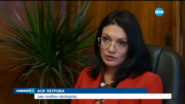 Решения на управата на „Слънчев бряг” – в прокуратурата