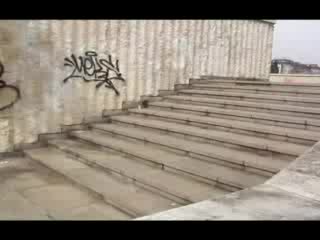 D1do Sjc Sampler 2007