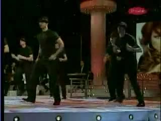 seka aleksic moje prvo neverstvo