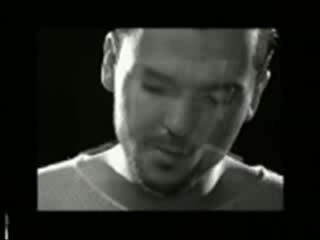 Графа Ванилия (unofficia videol)