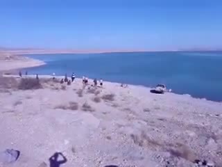 Такова нещо не се вижда всеки ден !