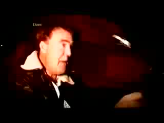 Top Gear Jeremy Clarkson Beatbox - Swede Mason