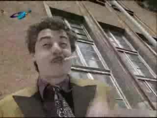 Камен Донев