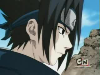 Naruto - 075 - Exceeding The Limit[en - Dub]