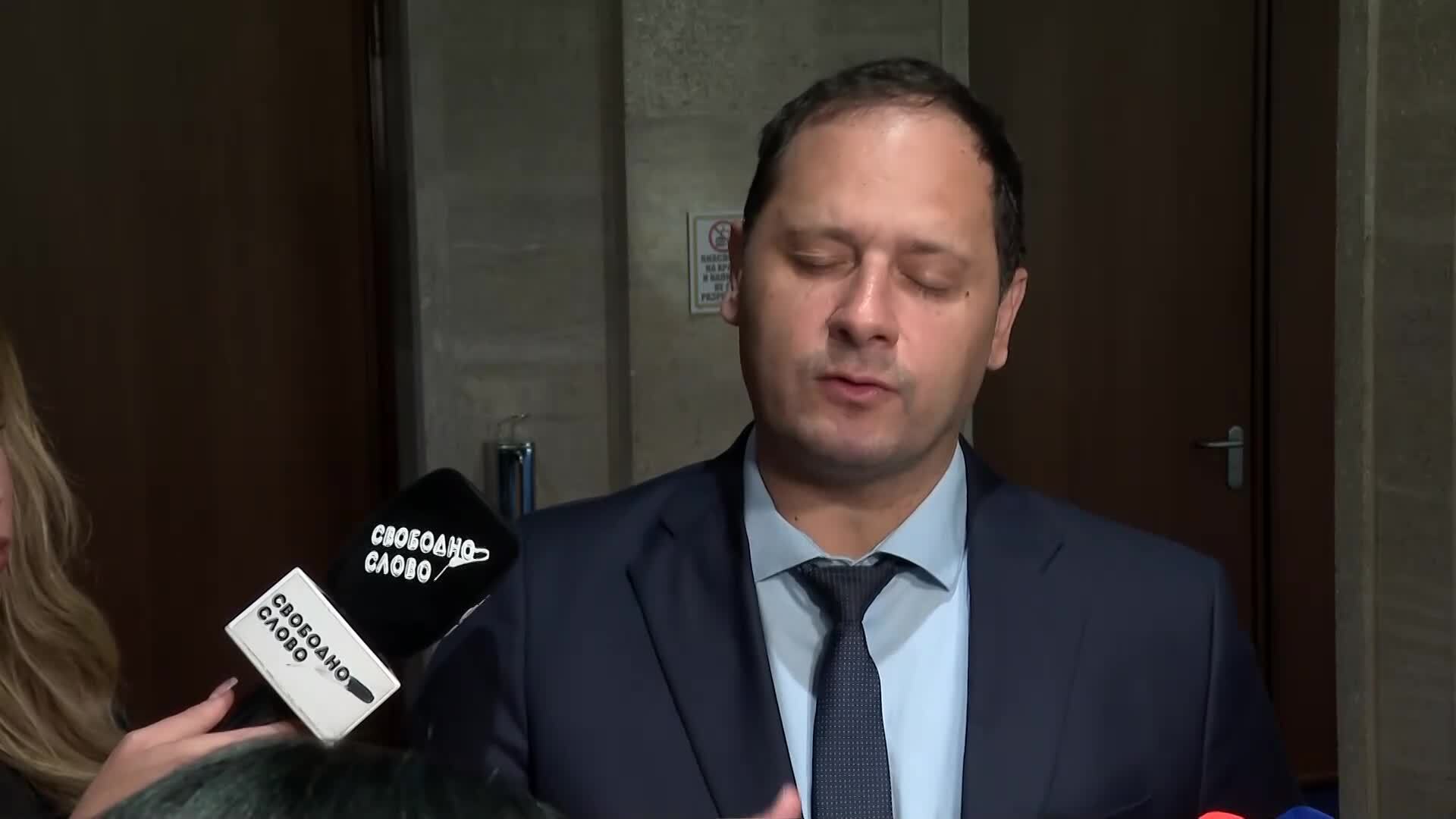 Политическите реакции след като дронове удариха два кораба в Черно море