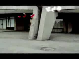 Sofia Jumpers Crew