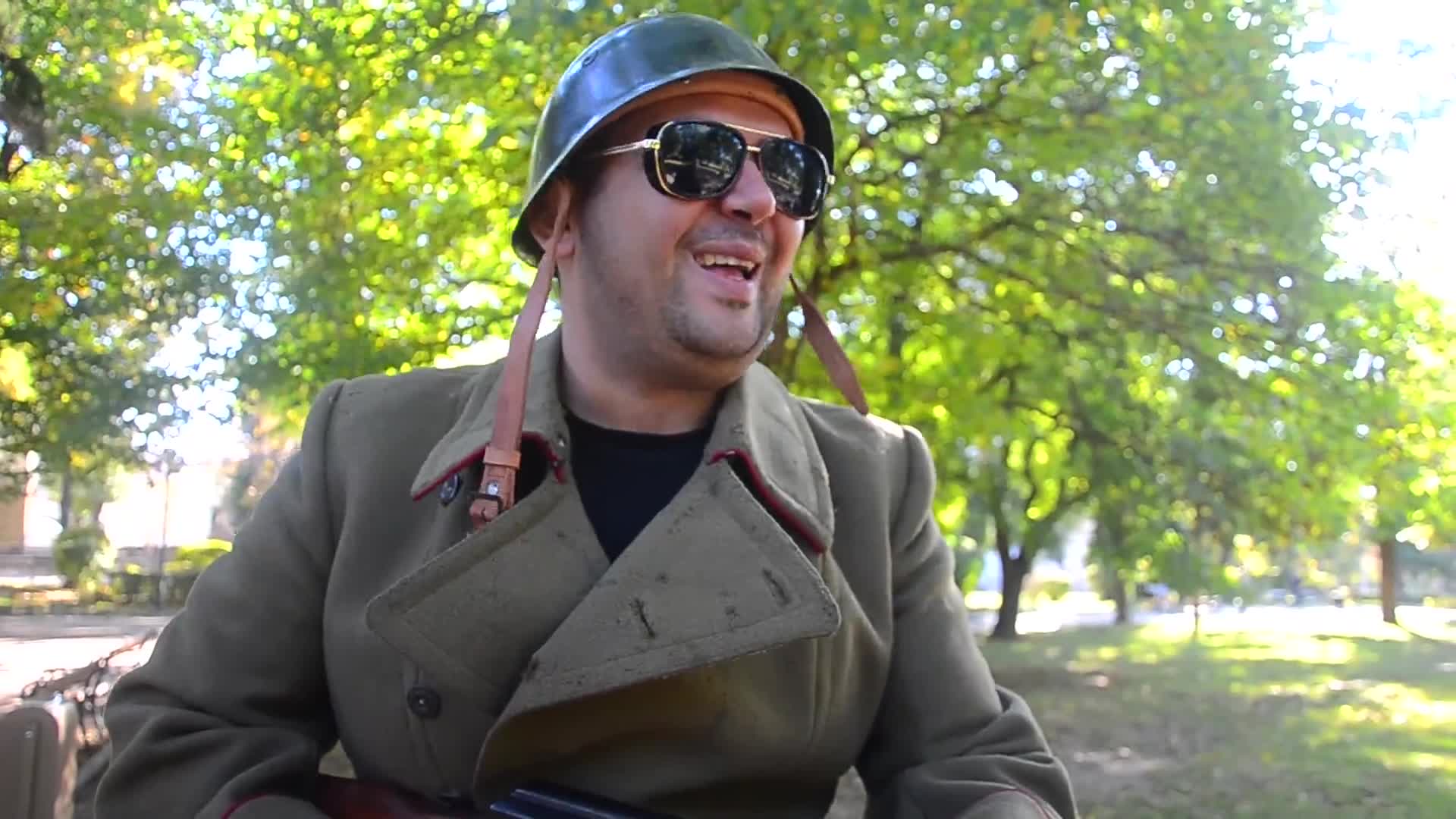 Звезда