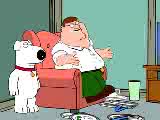 Family Guy