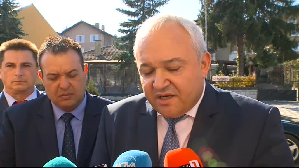 Увеличават броя на пунктовете за анализ на кръвни тестове на шофьори