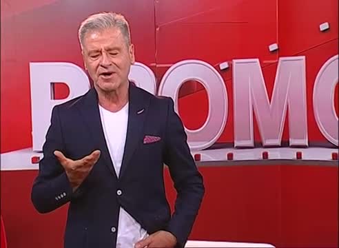 >Божествена!!! Asim Brkan - Imali smo svoje vrijeme (hq) (bg sub)