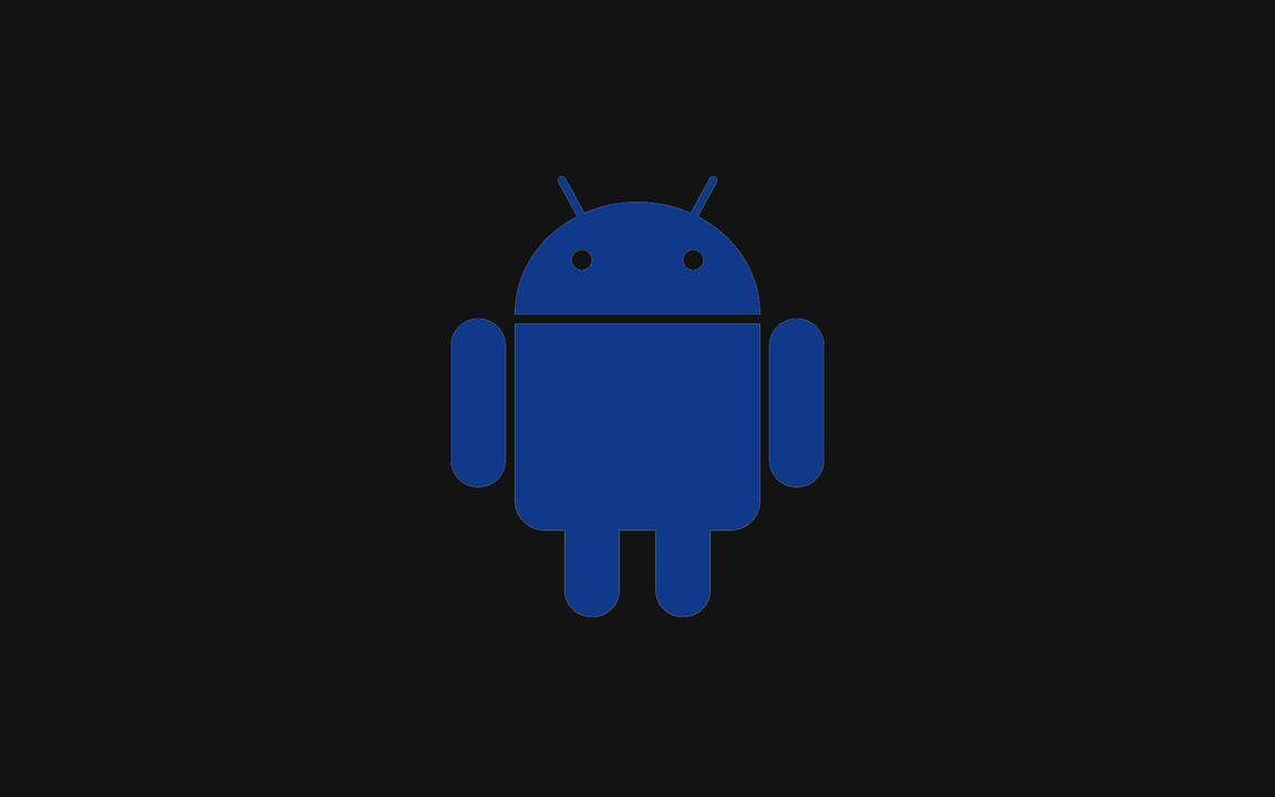 30 Факта за Android които НЕ ЗНАЕХТЕ