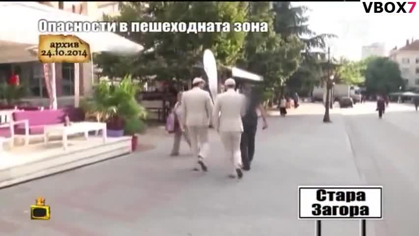 Господари на Ефира - 15.01.15