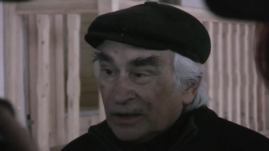 Реставрират златните таваните на къща Клианти в Пловдив