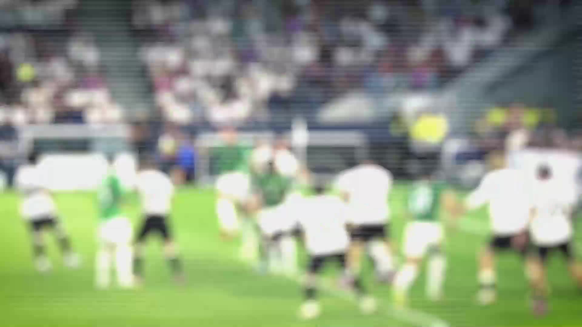 Германия - Люксембург на 10 октомври, петък от 21.45 ч. по DIEMA SPORT 3