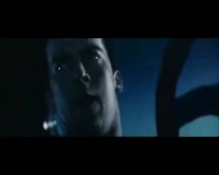 Tokyo Drift - Six Days - Soundtrack - Subtitle - E