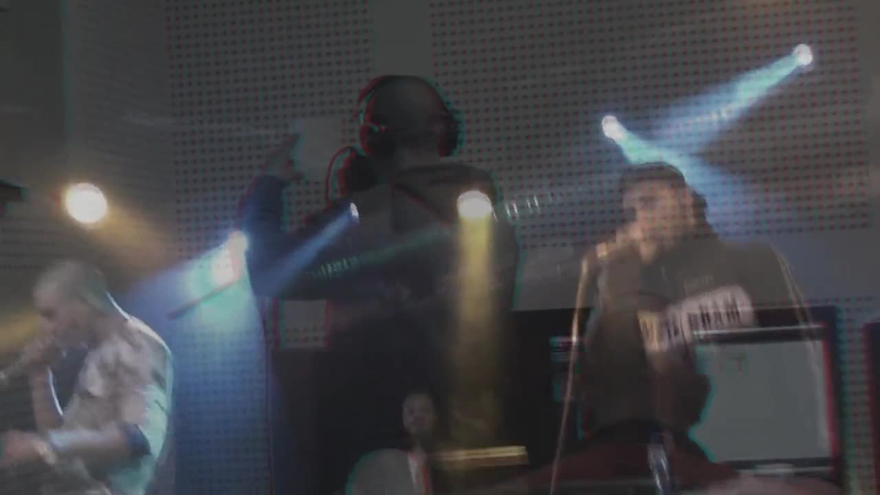 Ruthless - Не знаеш ft. Nervaka ( Unofficial Video )
