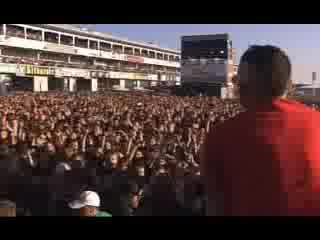Linkin Park - Lying From You!!!!