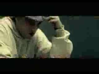 Eminem - Interview