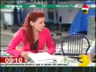 Господари На Черешката - Топ 5 - Септември