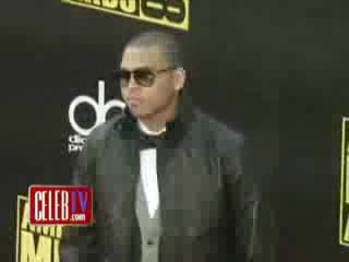 Ексклузивно!снимка На Rihanna, След Побоя От Chris Brown (не Е Photoshop) !!!