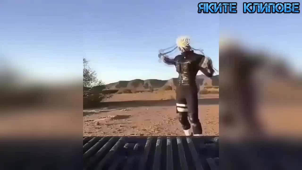 Мега компилация Like A Boss