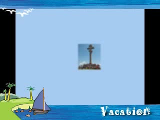 Peizaji Ot Balgariq I Sveta