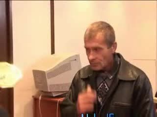 Скрита Камера В Офис С Гола Съкретарка :d