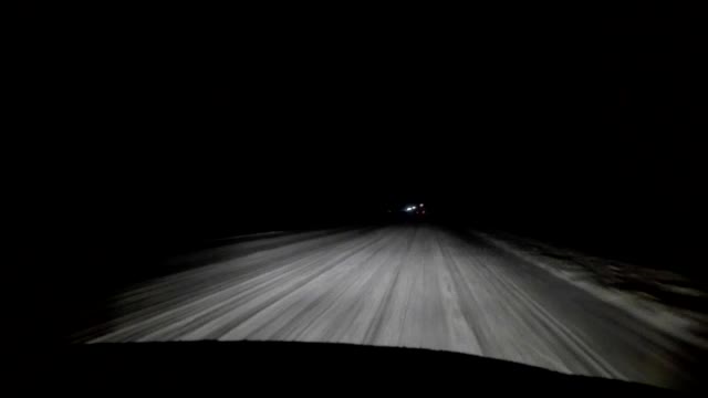 От "Моята новина": Автомагистрала "Хемус"