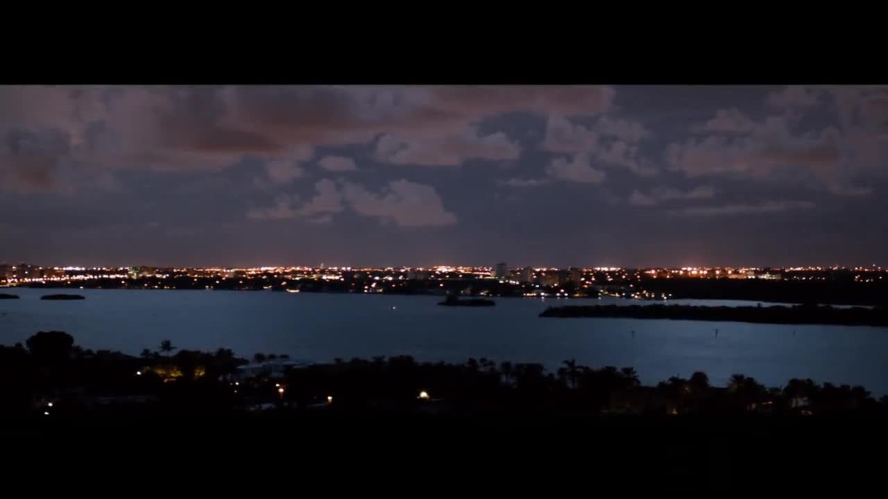 Премиера! • Enrique Iglesias ft. Daddy Yankee - Finally Found You ( Официално Видео )