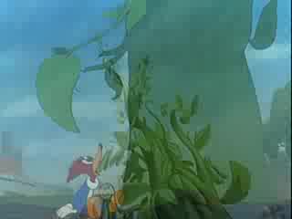 Уди Кълвача - Уди Убиец На Гигант 20.06.07