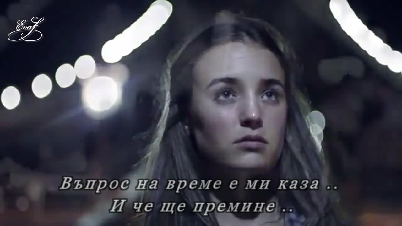 2016 • Въпрос на време!! Giannis Ploutarxos - Thema Xronou
