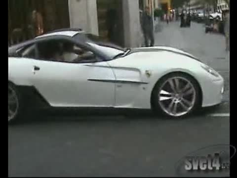 Най - Яките Коли На Света Ferrari,Lamborghini,Bugatti