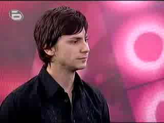 Music Idol 2 - Петър Иванов Уникален Талант- Варна (ДОБРО КАЧЕСТВО)