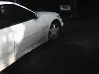 Опел Вектра Cdx 2.5 V6