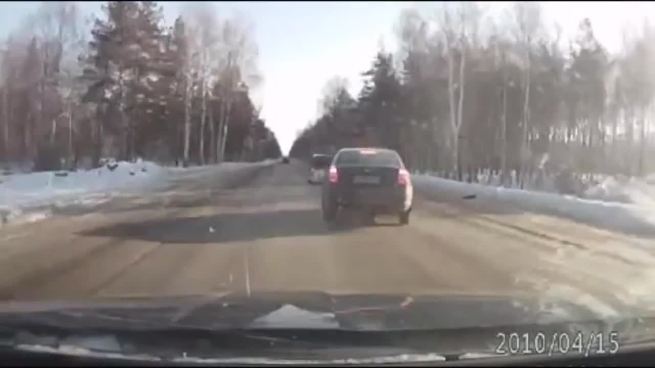 Струва ли си да рискуваш?