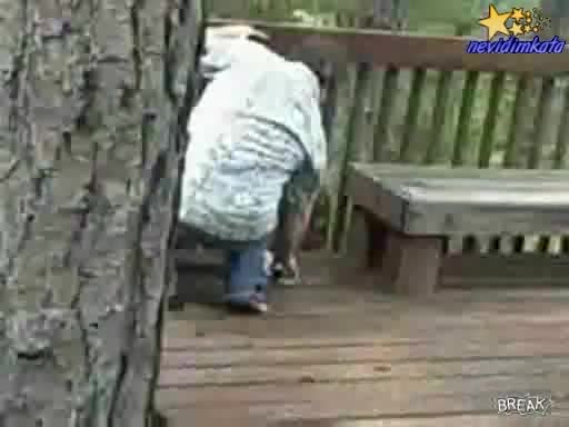 Как Може Да Останеш Без Ръка?!?