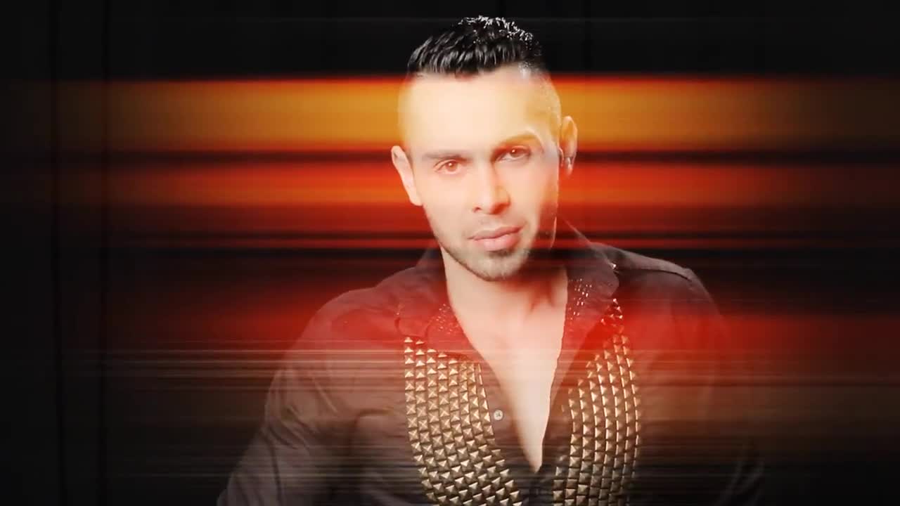 New! Живко Добрев - Няма да ми мине | Official Video