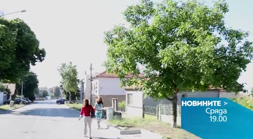В централната емисия на Новините на Нова на 3 юни очаквайте