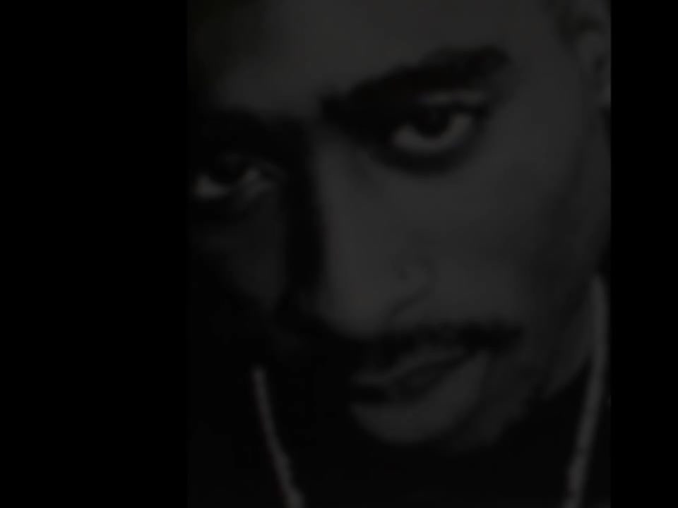 2pac.. Жив или Мъртъв ?