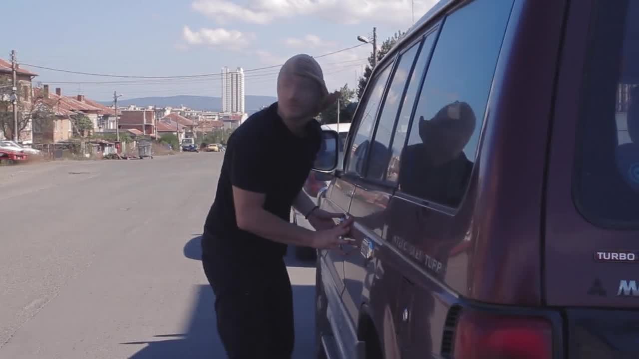 "GTA: България #4" - Типично Shorts